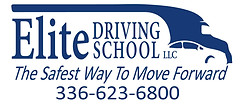Elite Driving School